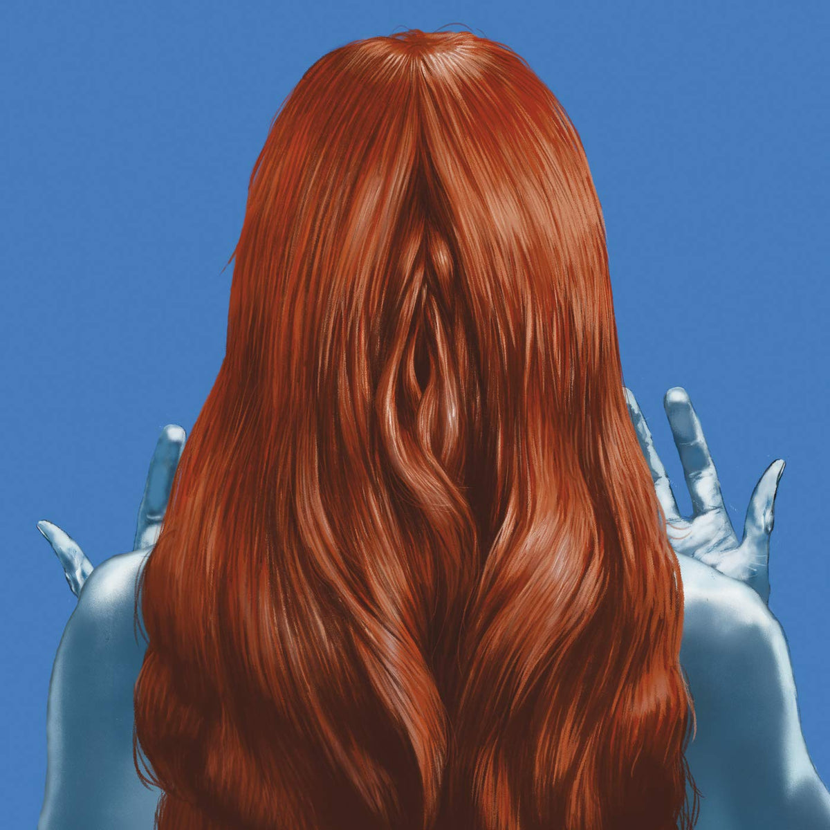 Mystère (Digipack) [Audio CD] La Femme
