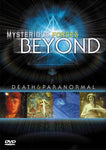 Mysterious Forces Beyond: Death & Paranormal [DVD]