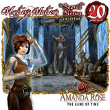 Mystery Masters: Secret Stories Collection - 20 Pack