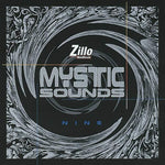 Mystic Sounds Nine [Audio CD] Various Artists