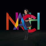 Nach (Digipack) [Audio CD] Nach