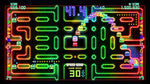 Namco Bandai PS4 Pac-Man Championship Ed 2 Plus Arcade Games Series