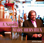 Napoli [Audio CD] Tosti; Leoncavallo and Bixio
