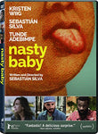 Nasty Baby (Sous-titres français) [DVD