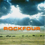 Nationwide [Audio CD] Rockfour