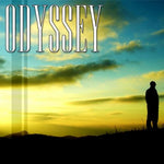 Native New Yorkers [Audio CD] Odyssey (Band)