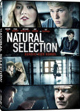 Natural Selection [DVD]