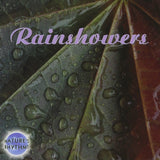 Nature's Rhythms: Rainshowers [Audio CD] Nature Rhythms