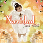 Navidad Para Ninos [Audio CD] Various