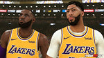 NBA 2K20 - PS4