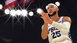 NBA 2K20 - PS4