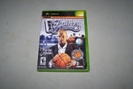 NBA Ballers Phenom - Xbox