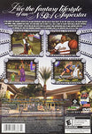 NBA Ballers - PlayStation 2