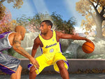 NBA Ballers - Xbox