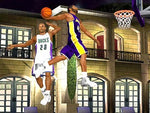 NBA Ballers - Xbox