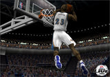 NBA Live 2002 - PlayStation 2