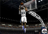 NBA Live 2002 - PlayStation 2