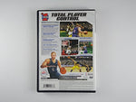 NBA Live 2003 - PlayStation 2