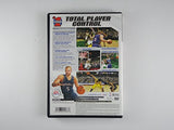 NBA Live 2003 - PlayStation 2