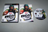 NCAA Football 2003 - PlayStation 2