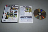 NCAA Football 2003 - PlayStation 2