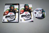 NCAA Football 2003 - PlayStation 2