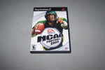 NCAA Football 2003 - PlayStation 2