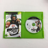 NCAA Football 2003 - Xbox