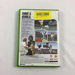 NCAA Football 2003 - Xbox