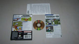 Nintendo Gamecube NCAA Football 2004