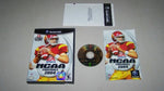 Nintendo Gamecube NCAA Football 2004