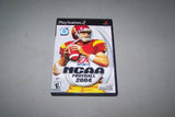 Ncaa Football 2004 - PlayStation 2