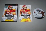 Ncaa Football 2004 - PlayStation 2