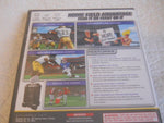 NCAA FOOTBALL 2005 - GameCube