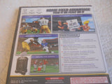 NCAA FOOTBALL 2005 - GameCube