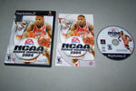 Playstation 2 NCAA March Madness 2004 PS2