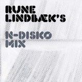 N-Disko Mix [Audio CD] VARIOUS ARTISTS