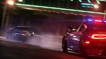 Need for Speed Payback for PlayStation 4