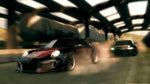 Need for Speed Undercover - PlayStation 2