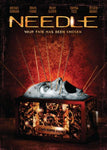 Needle [DVD]