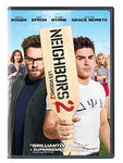 Neighbors 2: Sorority Rising (Sous-titres français) [DVD]