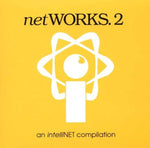 Networks 2 [Audio CD] Various Artists