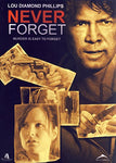 Never Forget [DVD]