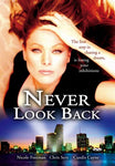 Never Look Back [DVD]