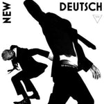 New Deutsch [Audio CD] Various Artists