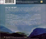 New Songs From the Soul of Ireland [Audio CD] Celtic Heart