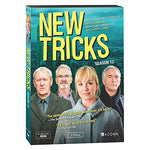 New Tricks, Season 12 [Region 1] [DVD]