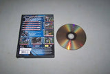 NFL Blitz 2002 - PlayStation 2