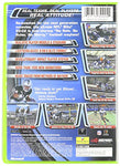 NFL Blitz 2002 - Xbox