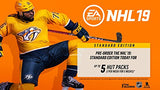 NHL 19 Xbox One